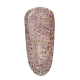 Gel Polish Hope in Your Success  10ml