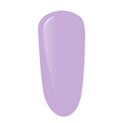 Gel Polish Hope in Your Faith 10ml