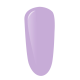 Gel Polish Hope in Your Faith 10ml