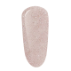Gel Polish So Glamorous  glitter 10ml