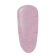 Gel Polish So Delicate  glitter 10ml