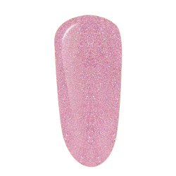 Gel Polish So Fashion
