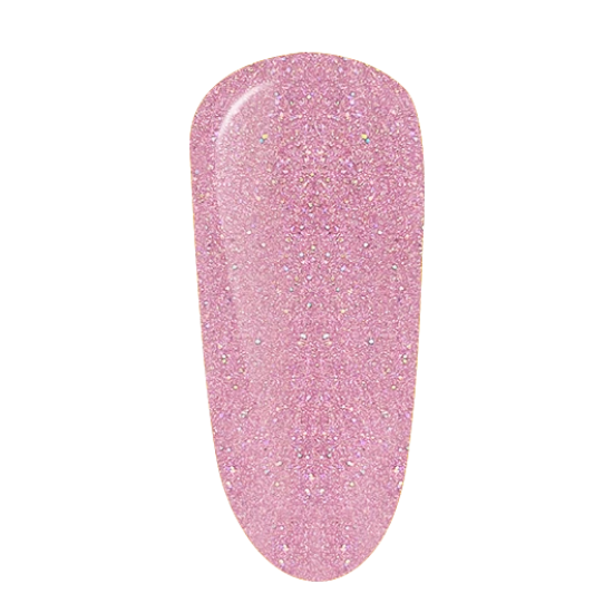 Gel Polish So Fashion