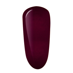 Gel Polish Enjoy Your Life 10ml