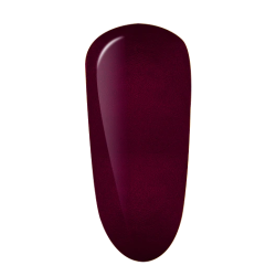 Gel Polish Enjoy Your Life 10ml