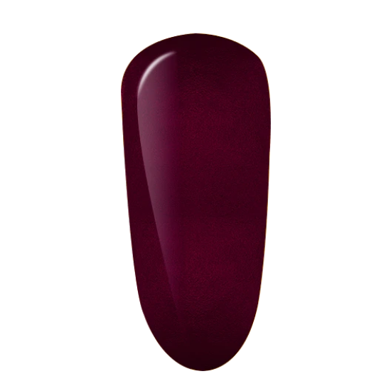 Gel Polish Enjoy Your Life 10ml