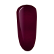 Gel Polish Enjoy Your Life 10ml