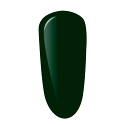 Gel Polish Enjoy Your Game 10ml