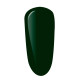 Gel Polish Enjoy Your Game 10ml