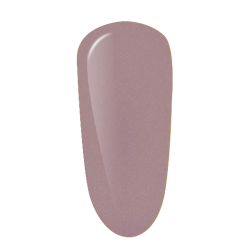 Gel Polish Enjoy Your Work 10ml