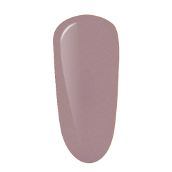 Gel Polish Enjoy Your Work 10ml