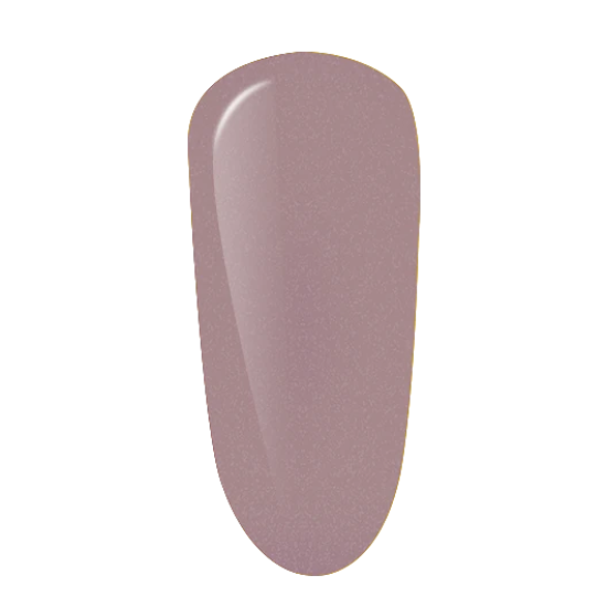 Gel Polish Enjoy Your Work 10ml