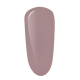 Gel Polish Enjoy Your Work 10ml