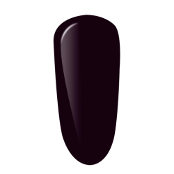 Gel Polish Enjoy Your Trave 10ml