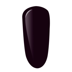 Gel Polish Enjoy Your Trave 10ml