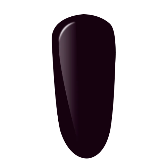 Gel Polish Enjoy Your Trave 10ml