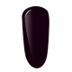 Gel Polish Enjoy Your Trave 10ml