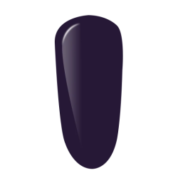 Gel Polish Enjoy Your Award 10ml
