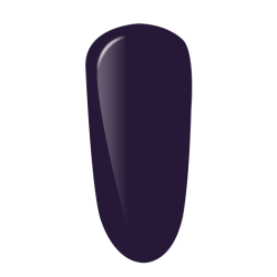 Gel Polish Enjoy Your Award 10ml