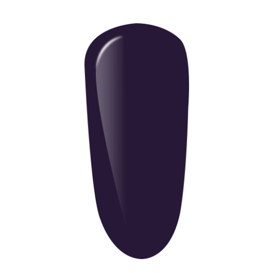 Gel Polish Enjoy Your Award 10ml