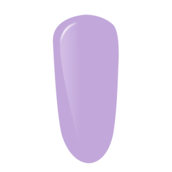 Gel Polish Always Famous (equival&ecirc;ncia P4024) 10ml