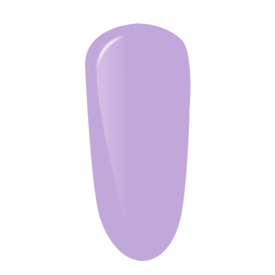 Gel Polish Always Famous (equivalência P4024) 10ml