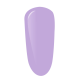 Gel Polish Always Famous (equivalência P4024) 10ml