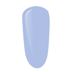 Gel Polish Always Magic 10ml