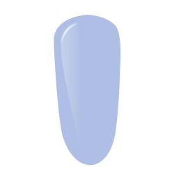 Gel Polish Always Magic 10ml