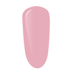Gel Polish Always Sweet 10ml