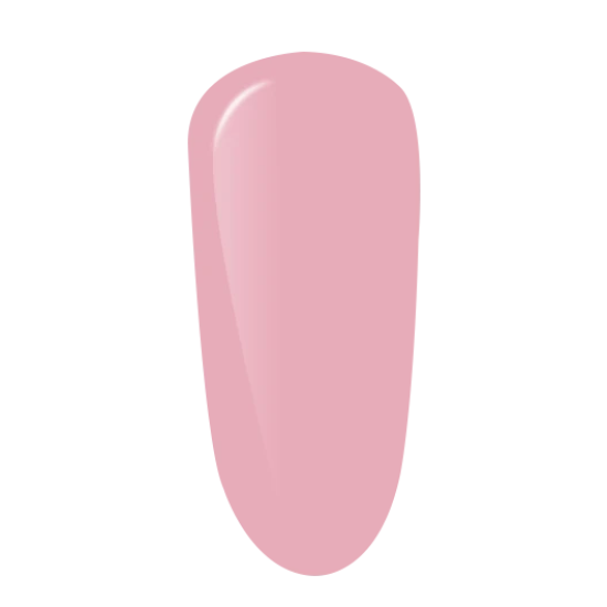 Gel Polish Always Sweet 10ml