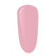 Gel Polish Always Sweet 10ml