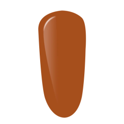 Gel Polish Always Well 10ml