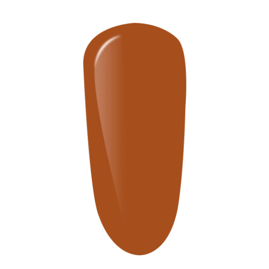 Gel Polish Always Well 10ml
