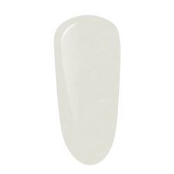 Gel Polish Forever Precious 10ml