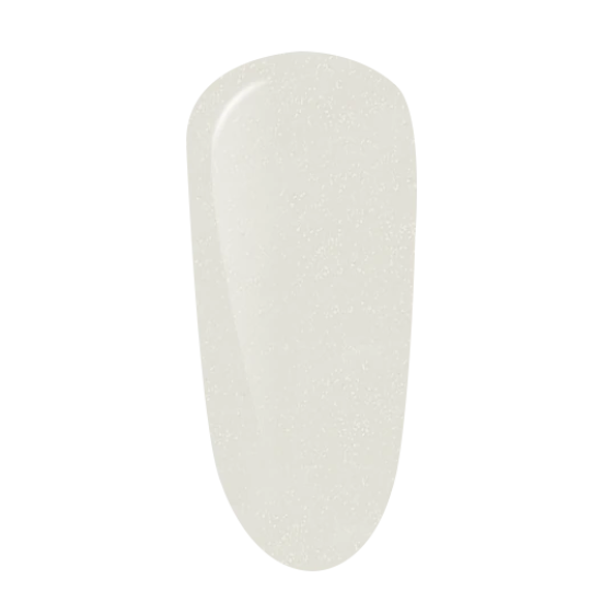 Gel Polish Forever Precious 10ml