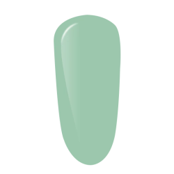 Gel Polish Delish Ice Cream 10ml