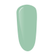 Gel Polish Delish Ice Cream 10ml
