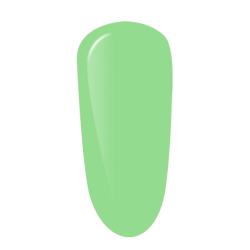 Gel Polish Delish Donut 10ml