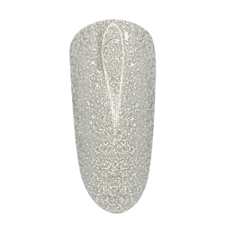 Gel Polish Forever Shining  glitter 10ml