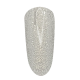 Gel Polish Forever Shining  glitter 10ml
