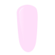 Gel Polish Forever Gorgeous 10ml