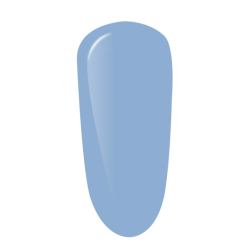 Gel Polish I Want Hope 10ml