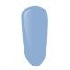 Gel Polish I Want Hope 10ml
