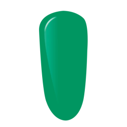 Gel Polish I Want Harmony 10ml