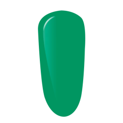 Gel Polish I Want Harmony 10ml