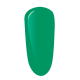 Gel Polish I Want Harmony 10ml