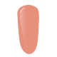 Gel Polish I Want Dream 10ml