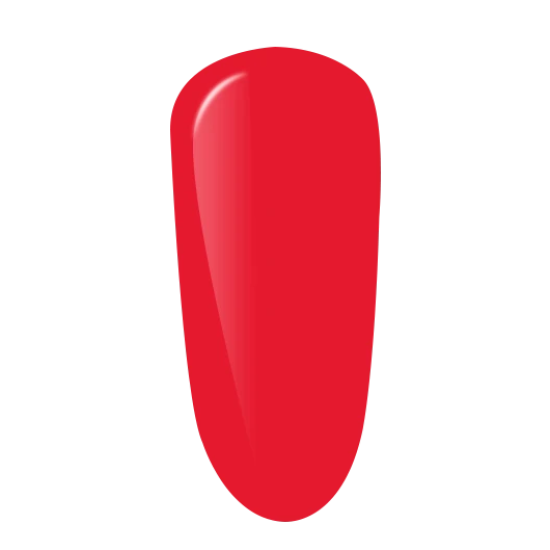 Gel Polish I Want Peace 10ml