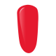 Gel Polish I Want Peace 10ml